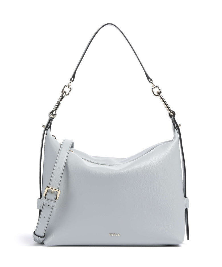 Furla Tonie M Hobo bag artemisia