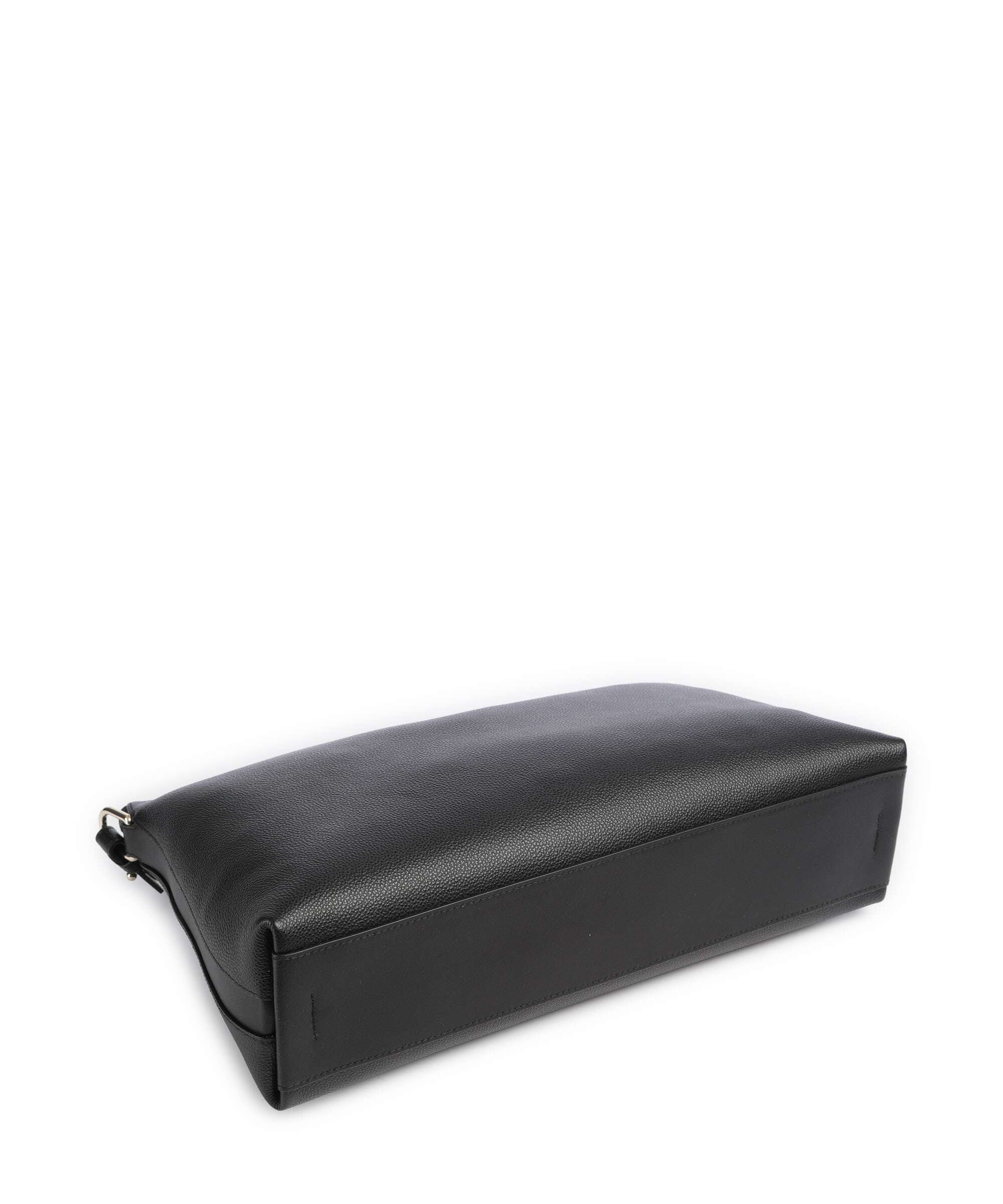Furla Debby M Hobo bag nero