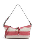 Furla Debby Mini Shoulder bag toni lacca