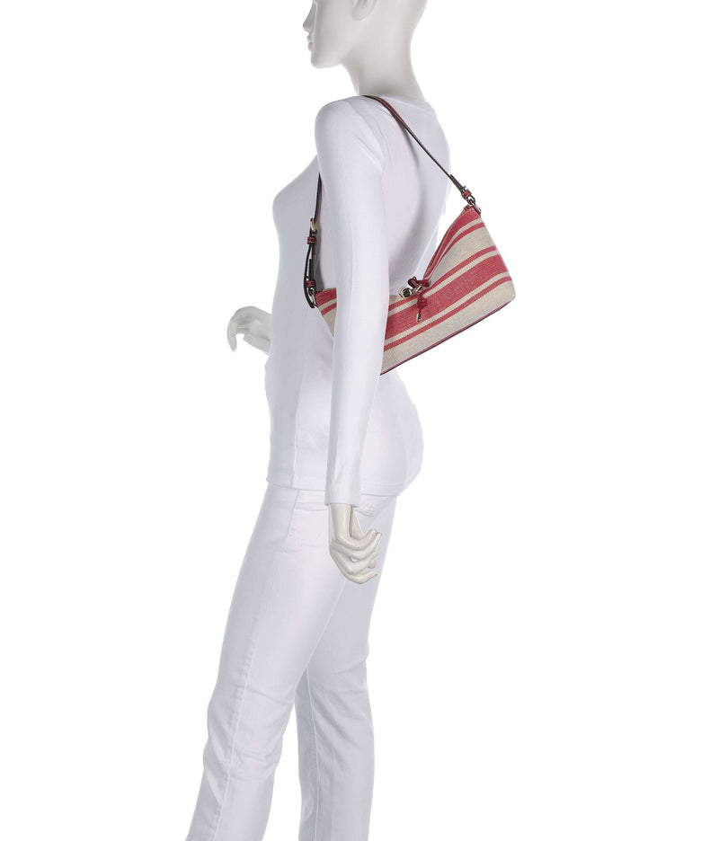 Furla Debby Mini Shoulder bag toni lacca