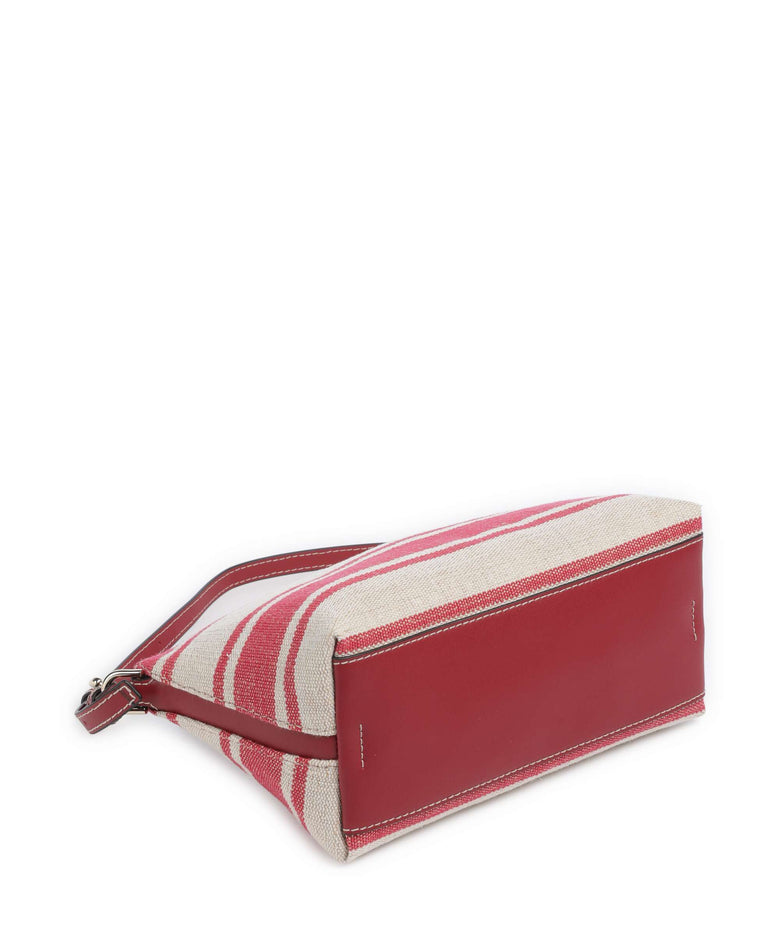 Furla Debby Mini Shoulder bag toni lacca