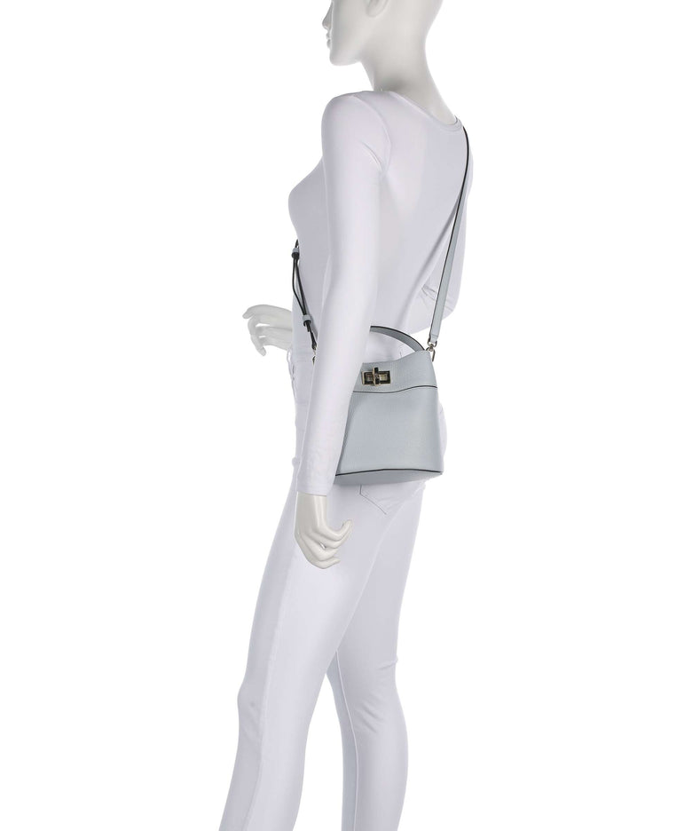 Furla Amelia Mini Bucket bag artemisia