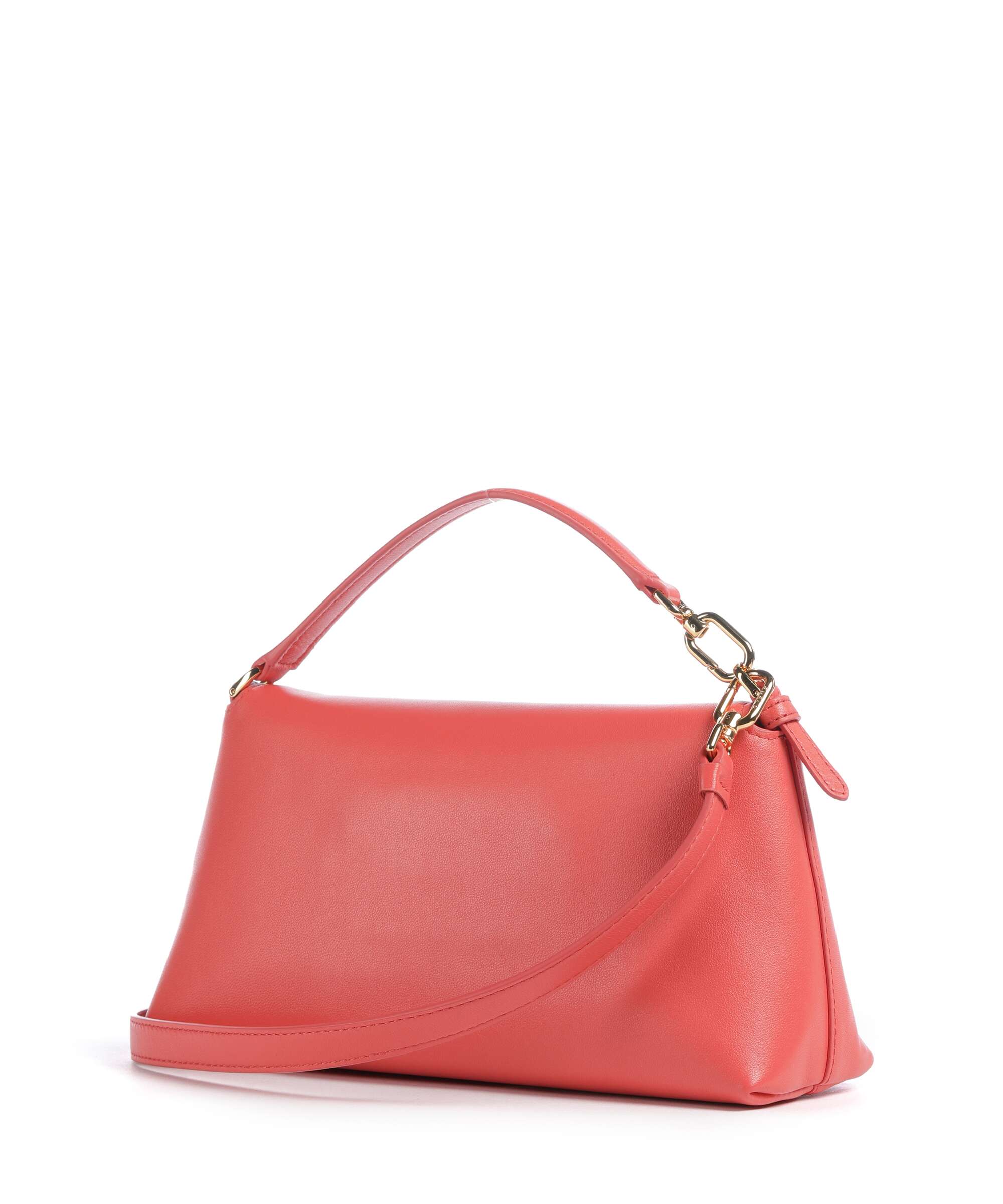 Furla Sfera Soft Mini Crossbody bag aperitivo