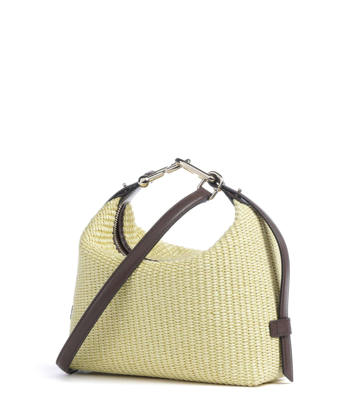 Furla Tonie Mini Handbag toni freesia