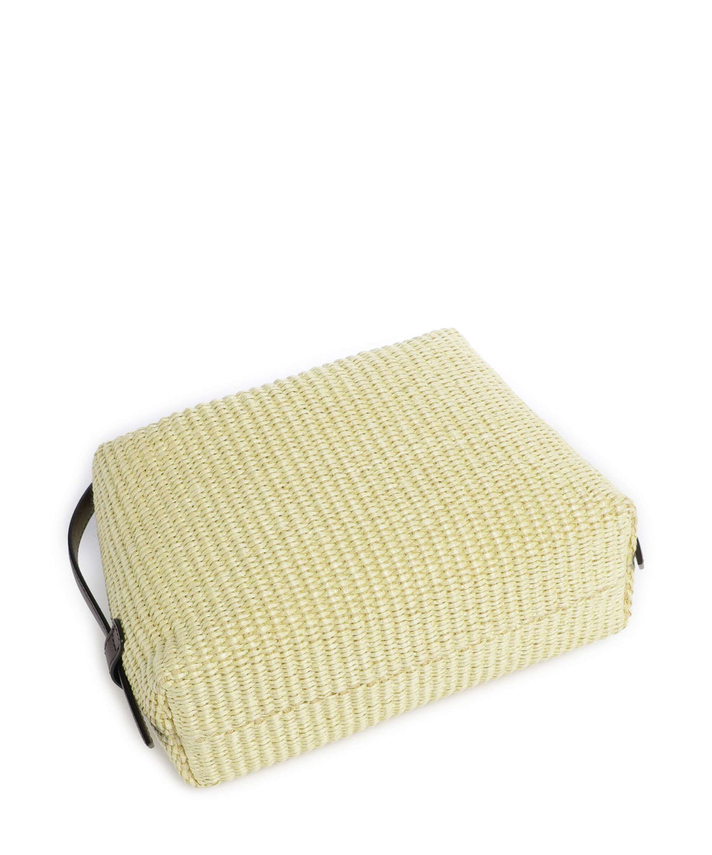 Furla Tonie Mini Handbag toni freesia