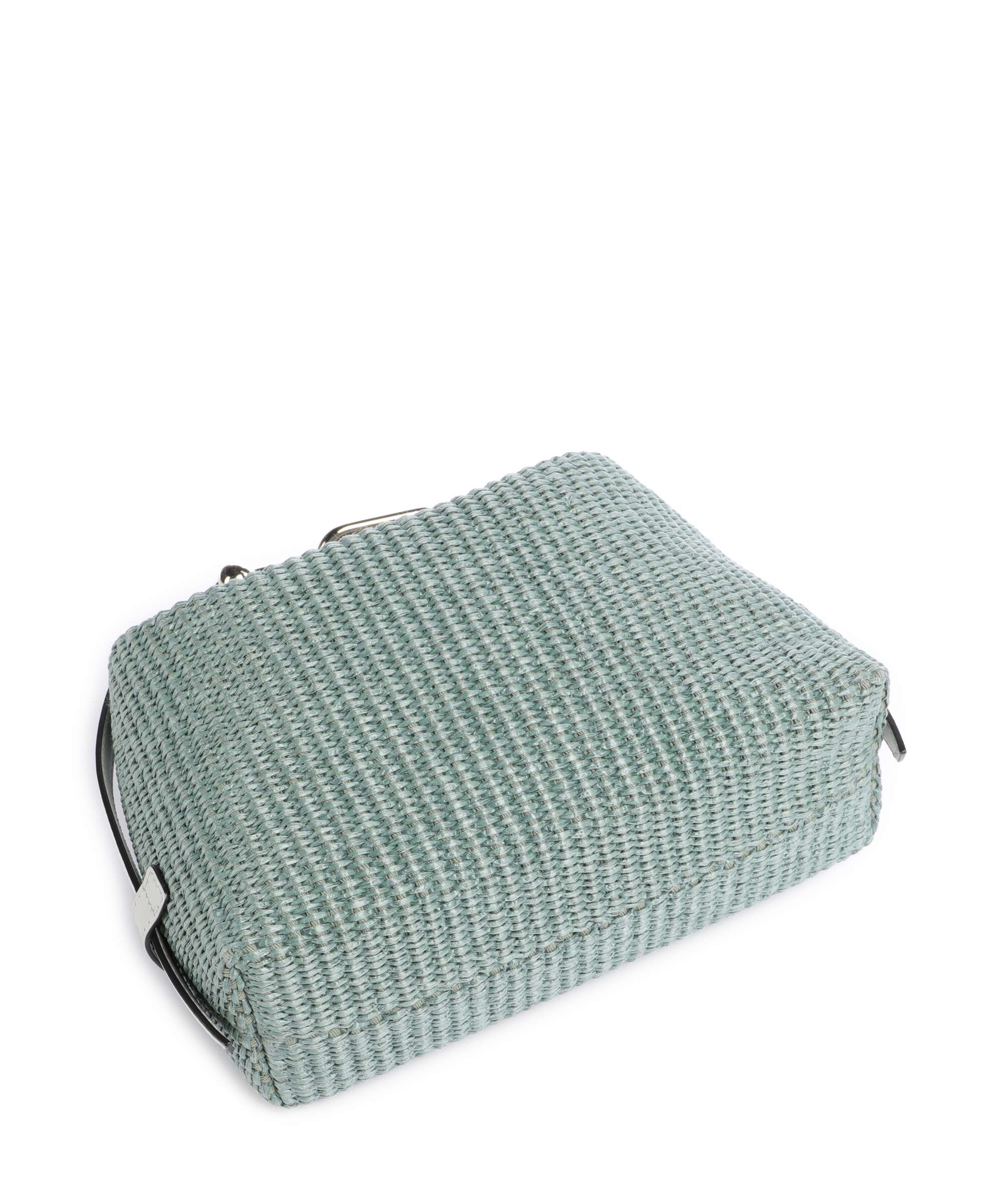 Furla Tonie Mini Handbag toni agave light