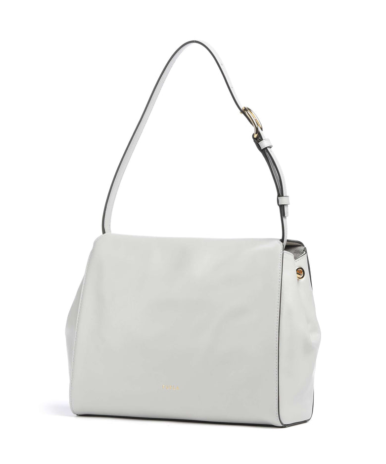 Furla Domus S Shoulder bag crystal