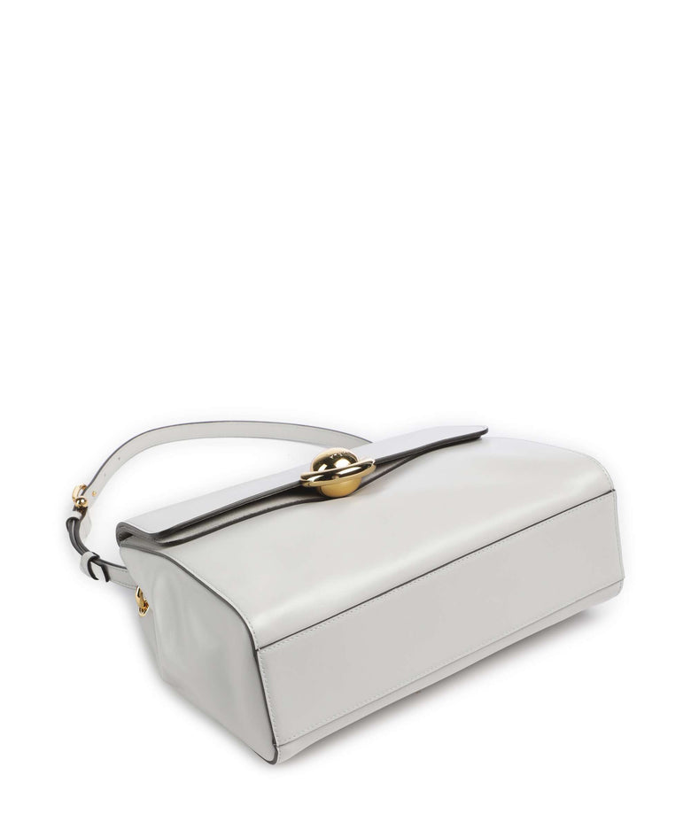 Furla Domus S Shoulder bag crystal