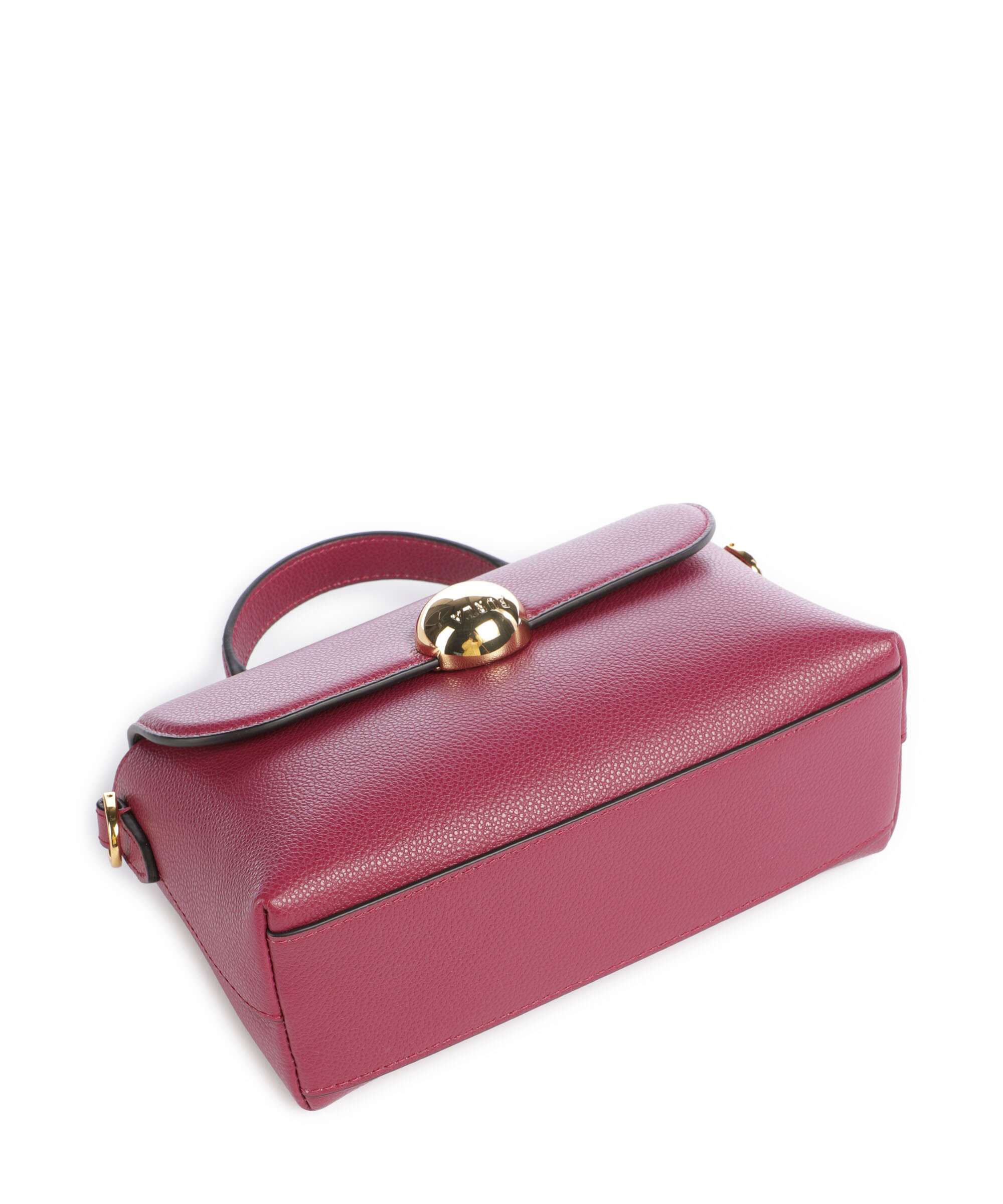 Furla Moonlight Mini Handbag rododendro