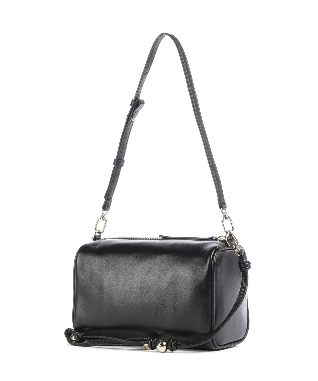 Furla Talia Mini Crossbody bag nero