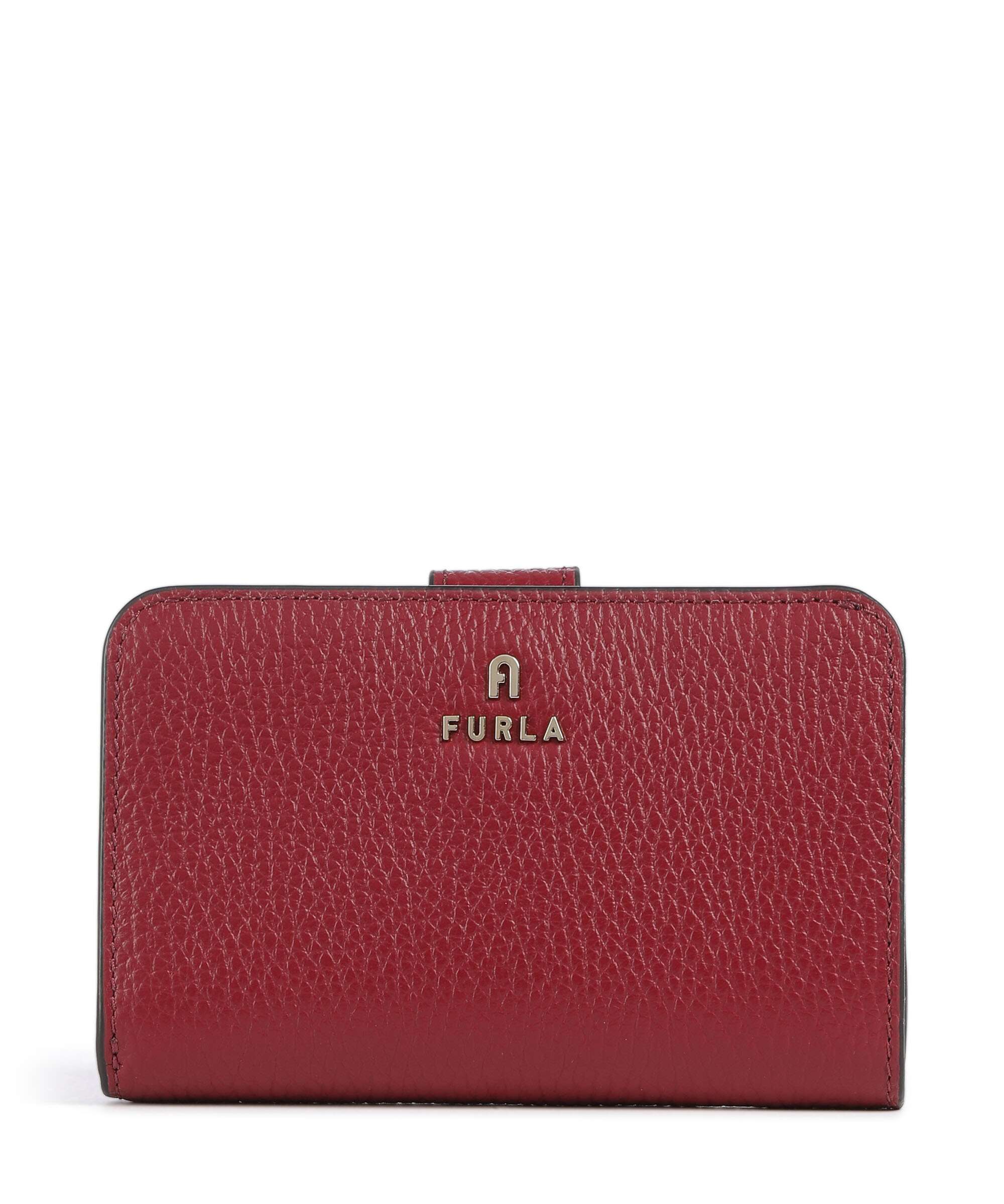 Furla Camelia M Wallet ciliegia