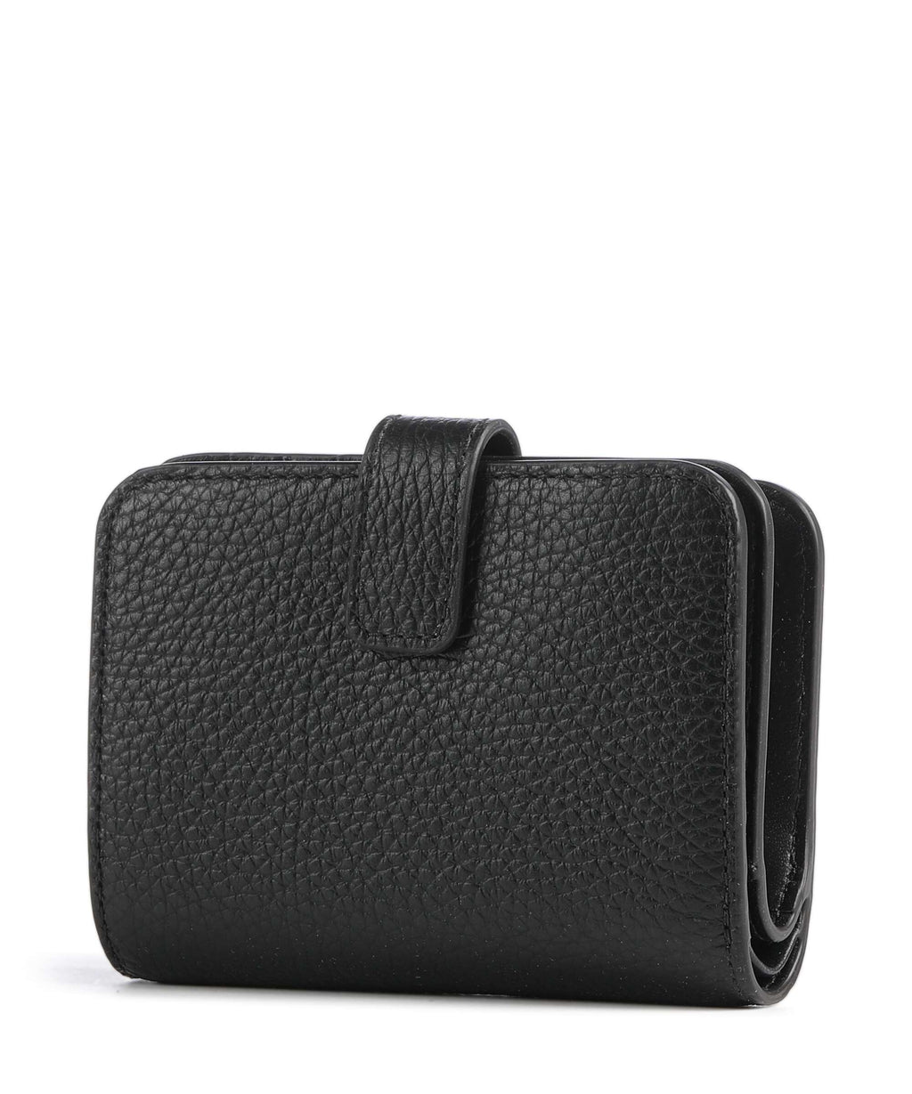 Furla Camelia S Wallet nero