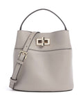 Furla Amelia Mini Bucket bag cachemire gray
