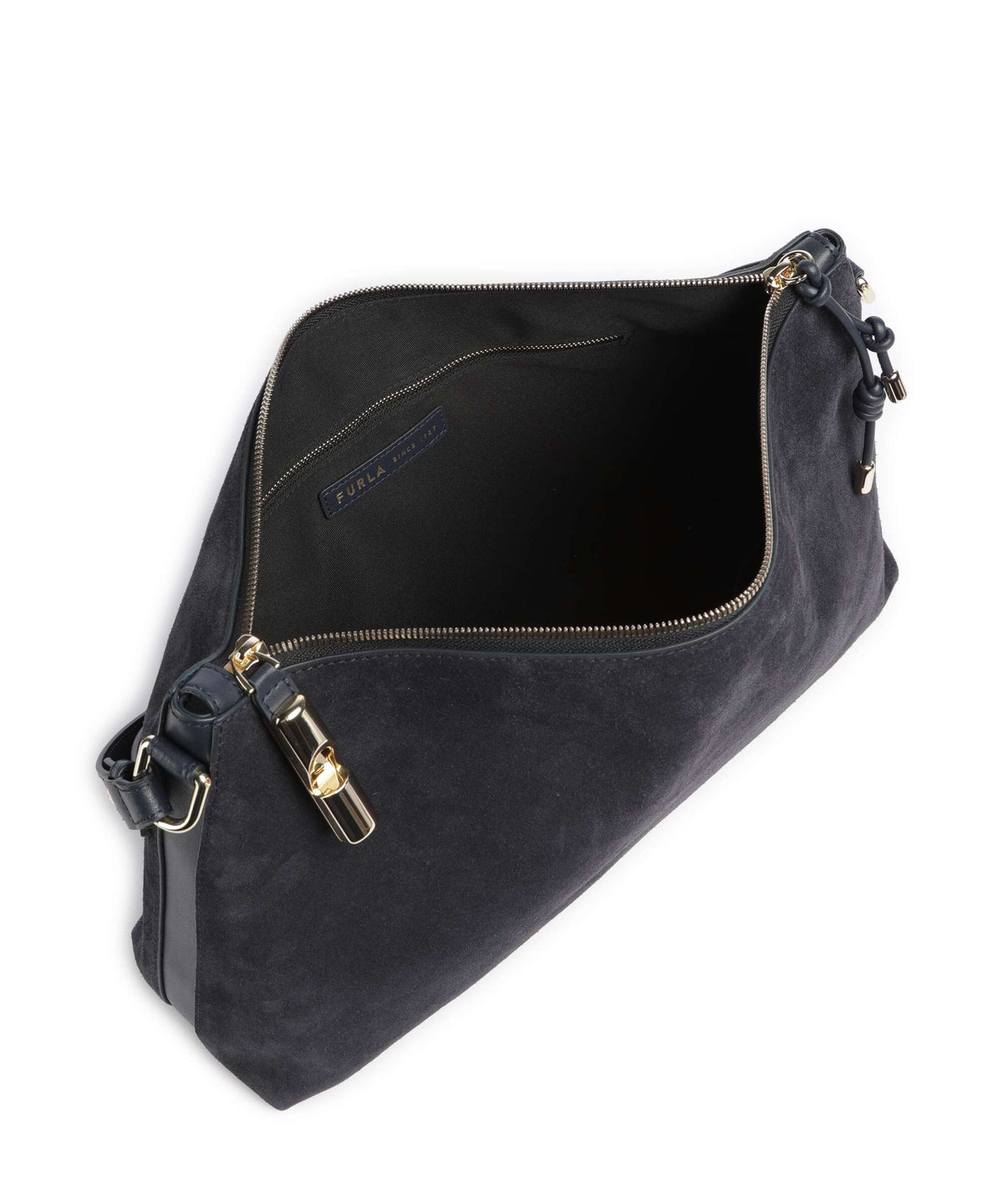 Furla Debby M Hobo bag toni mediterraneo