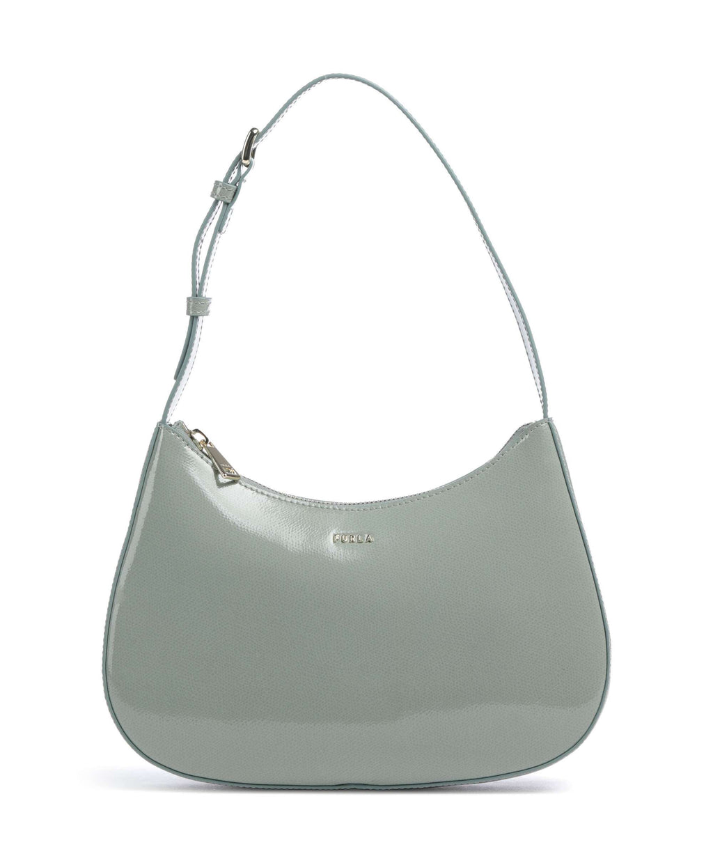 Furla Margot S Shoulder bag winter sky