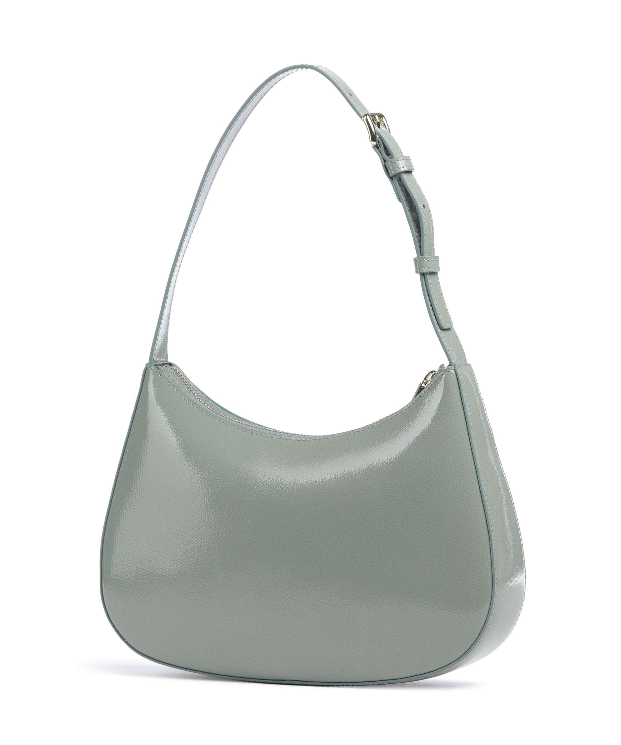 Furla Margot S Shoulder bag winter sky