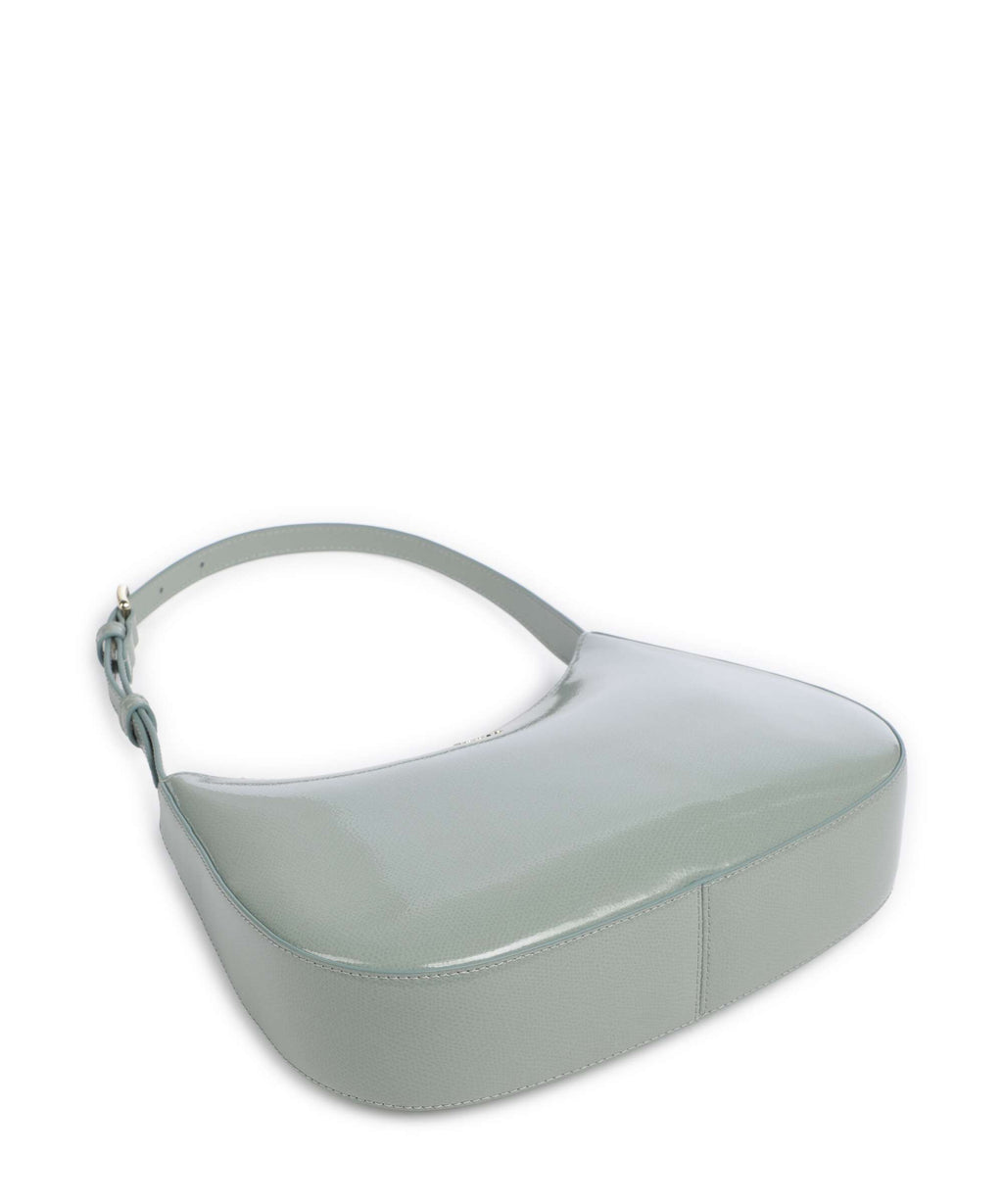 Furla Margot S Shoulder bag winter sky
