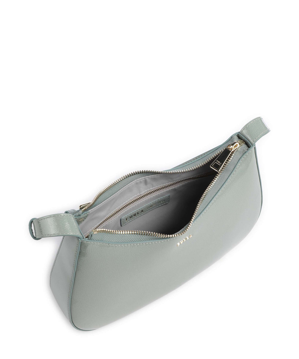 Furla Margot S Shoulder bag winter sky