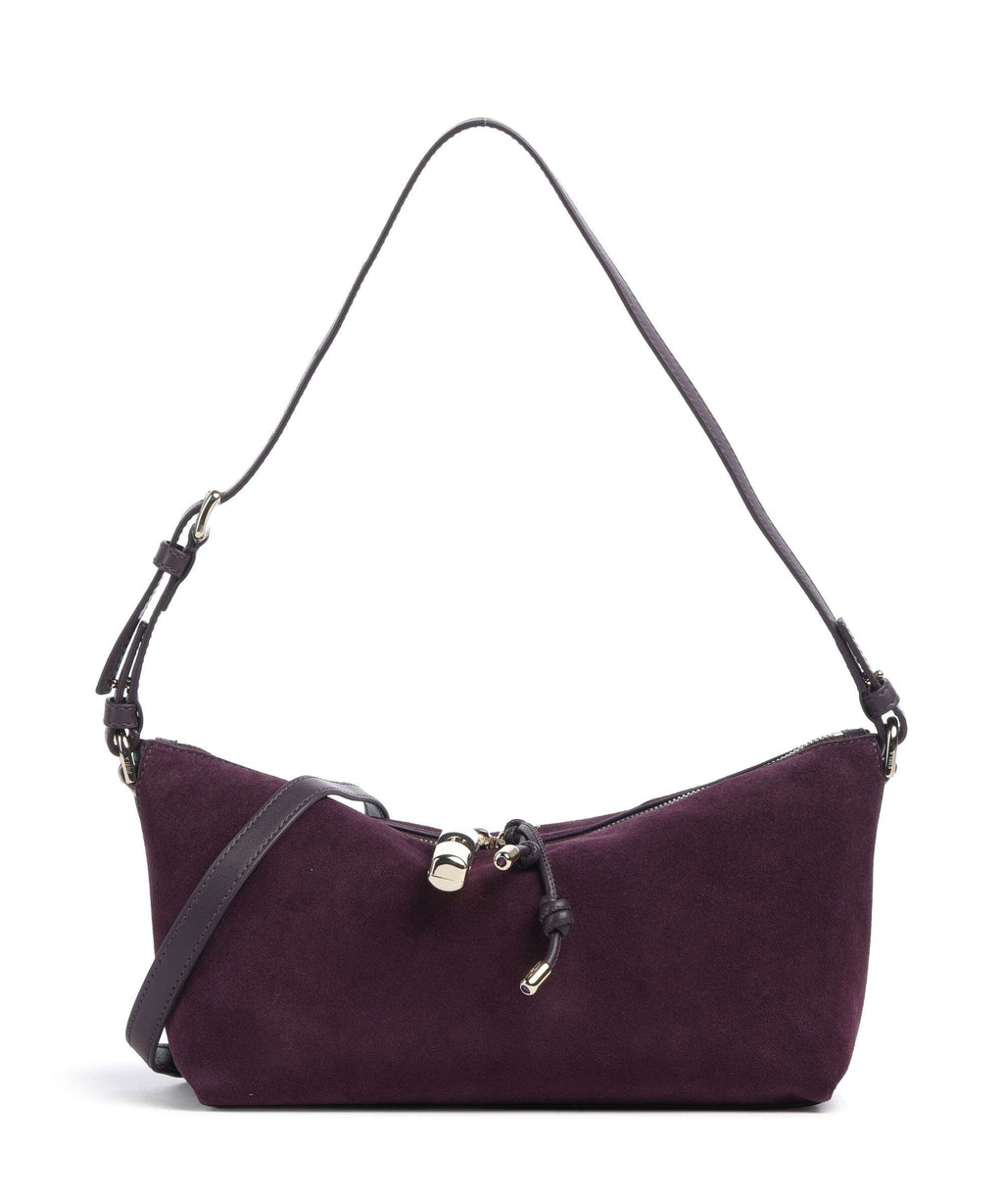 Furla Debby Mini Shoulder bag toni winter bloom