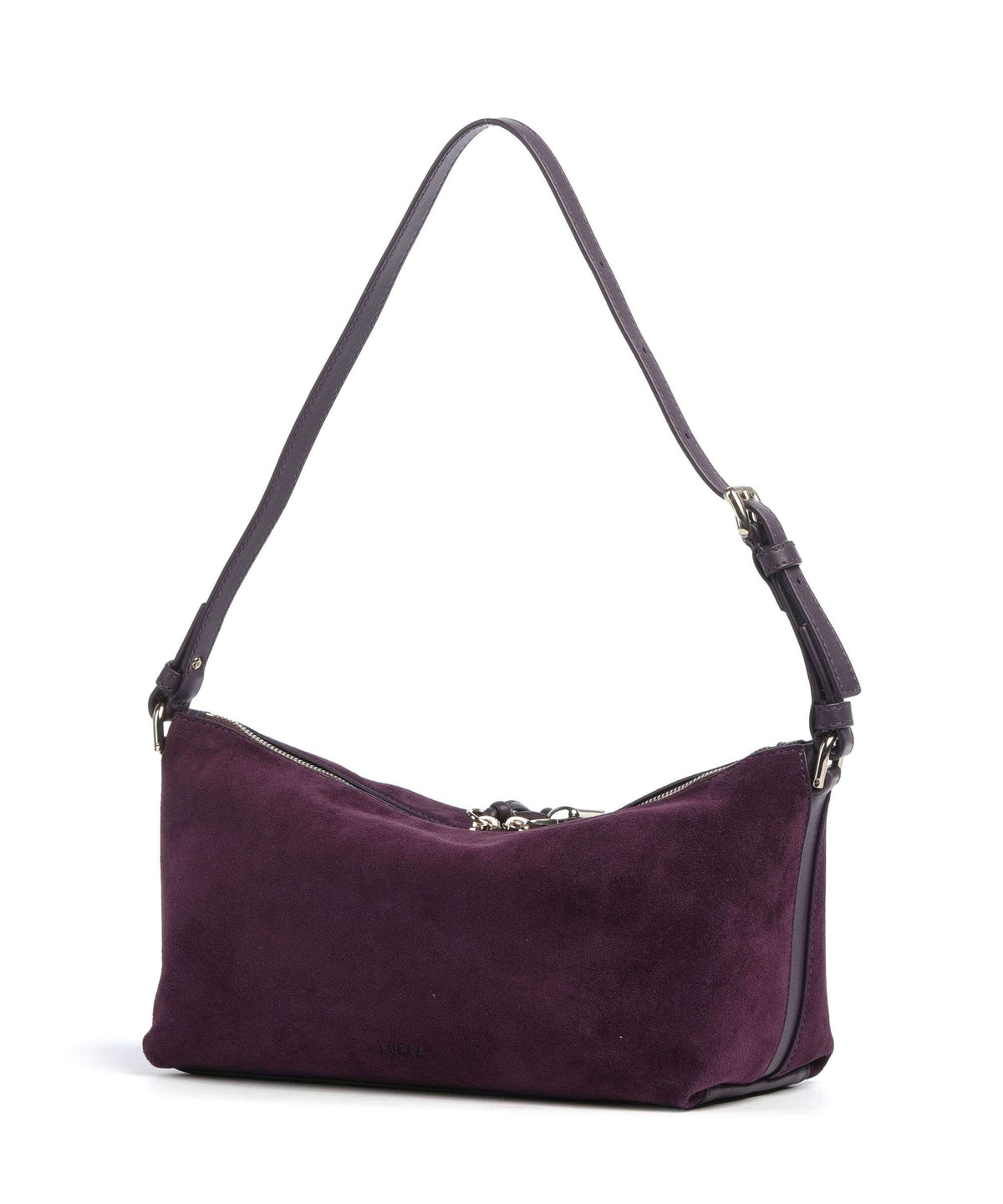 Furla Debby Mini Shoulder bag toni winter bloom