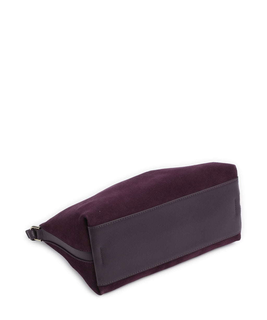 Furla Debby Mini Shoulder bag toni winter bloom