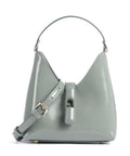 Furla Iride Mini Handbag winter sky