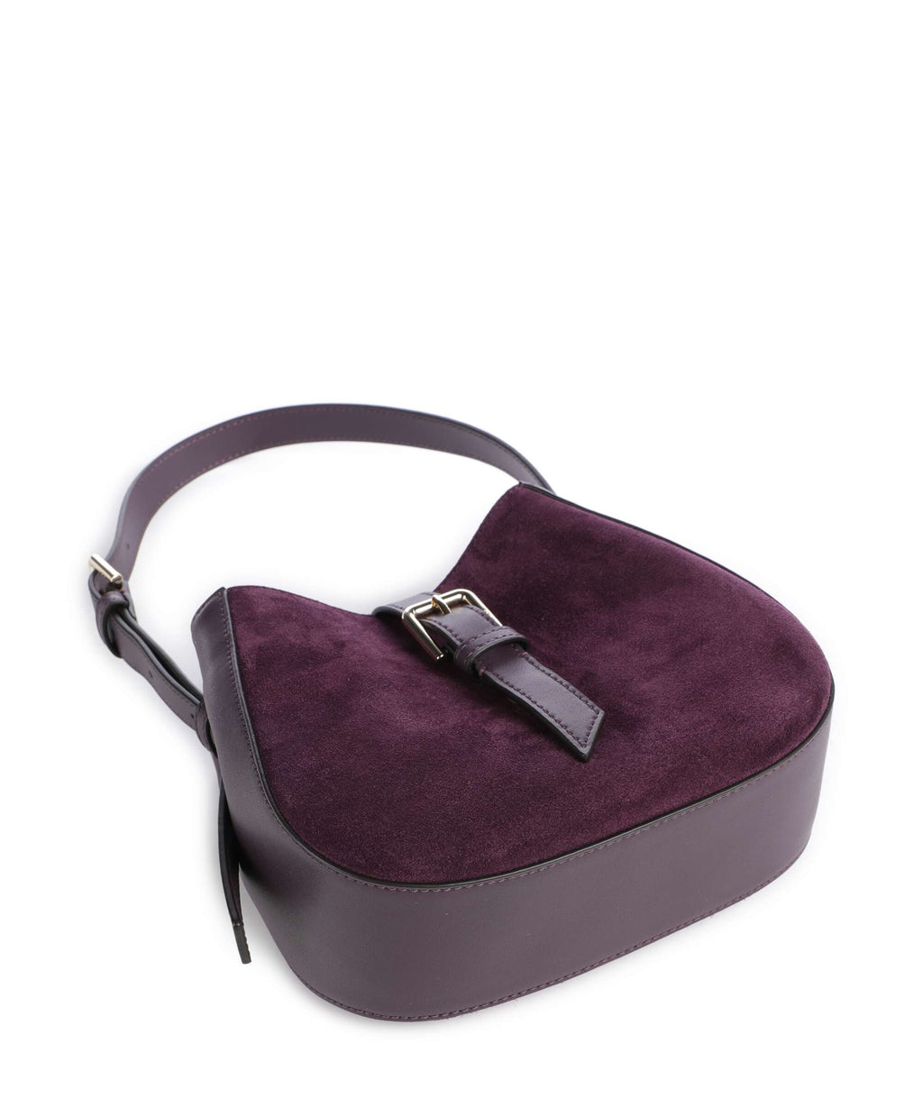 Furla Dora Mini Shoulder bag toni winter bloom