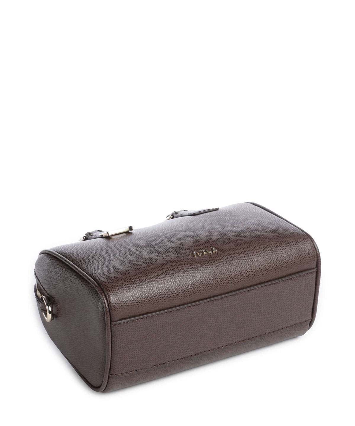 Furla Olivia Mini Handbag espresso
