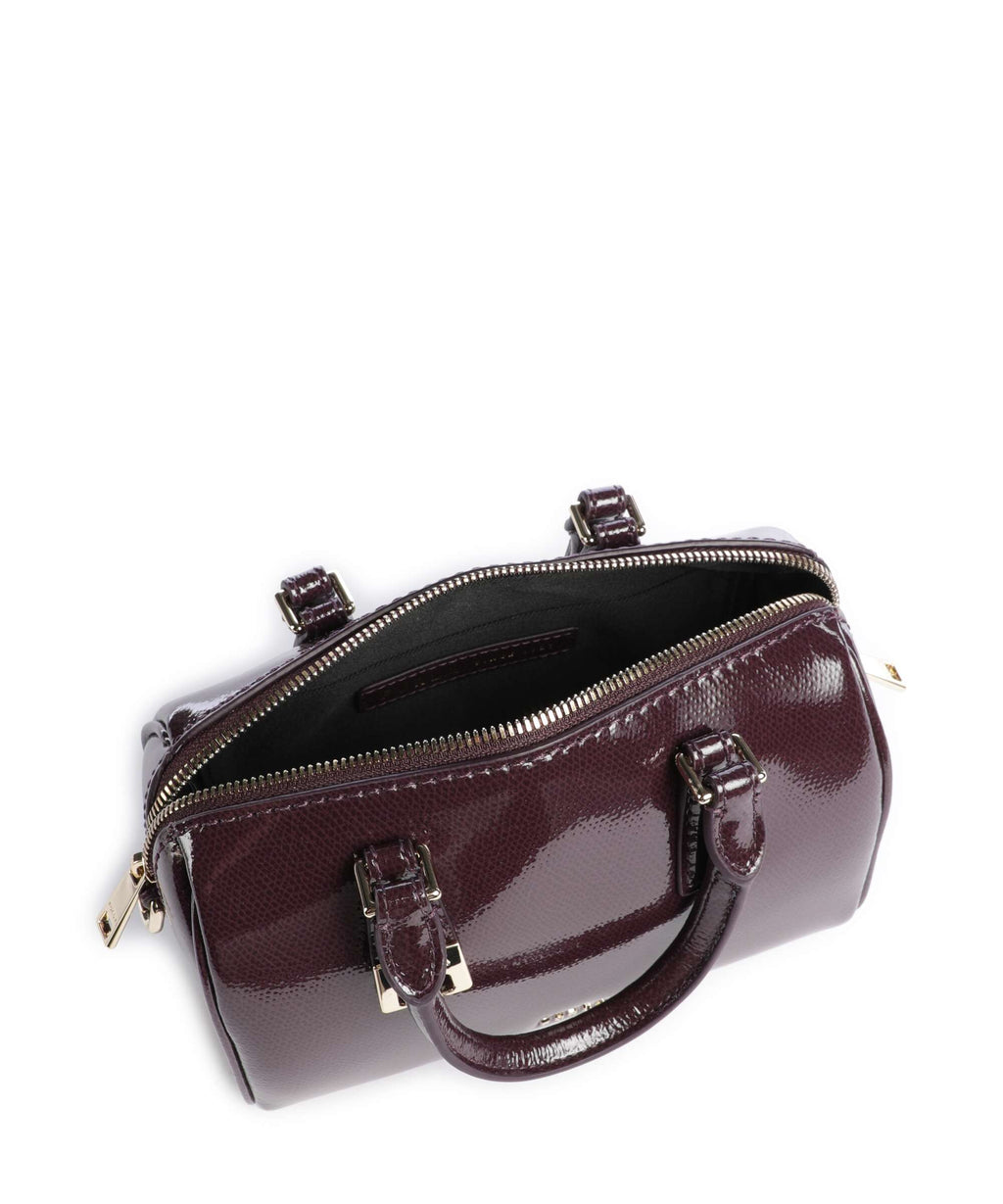 Furla Olivia Mini Handbag winter bloom