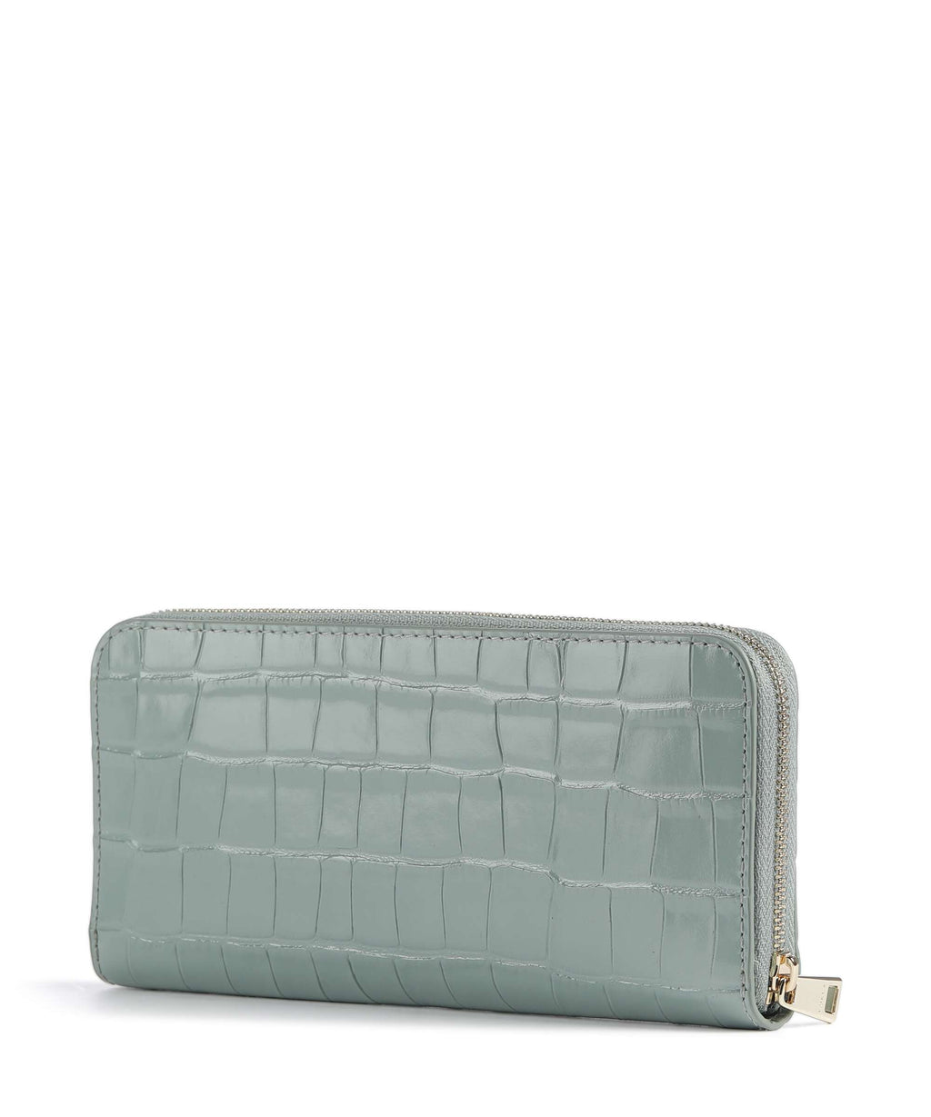 Furla Camelia L Wallet winter sky/sabbia