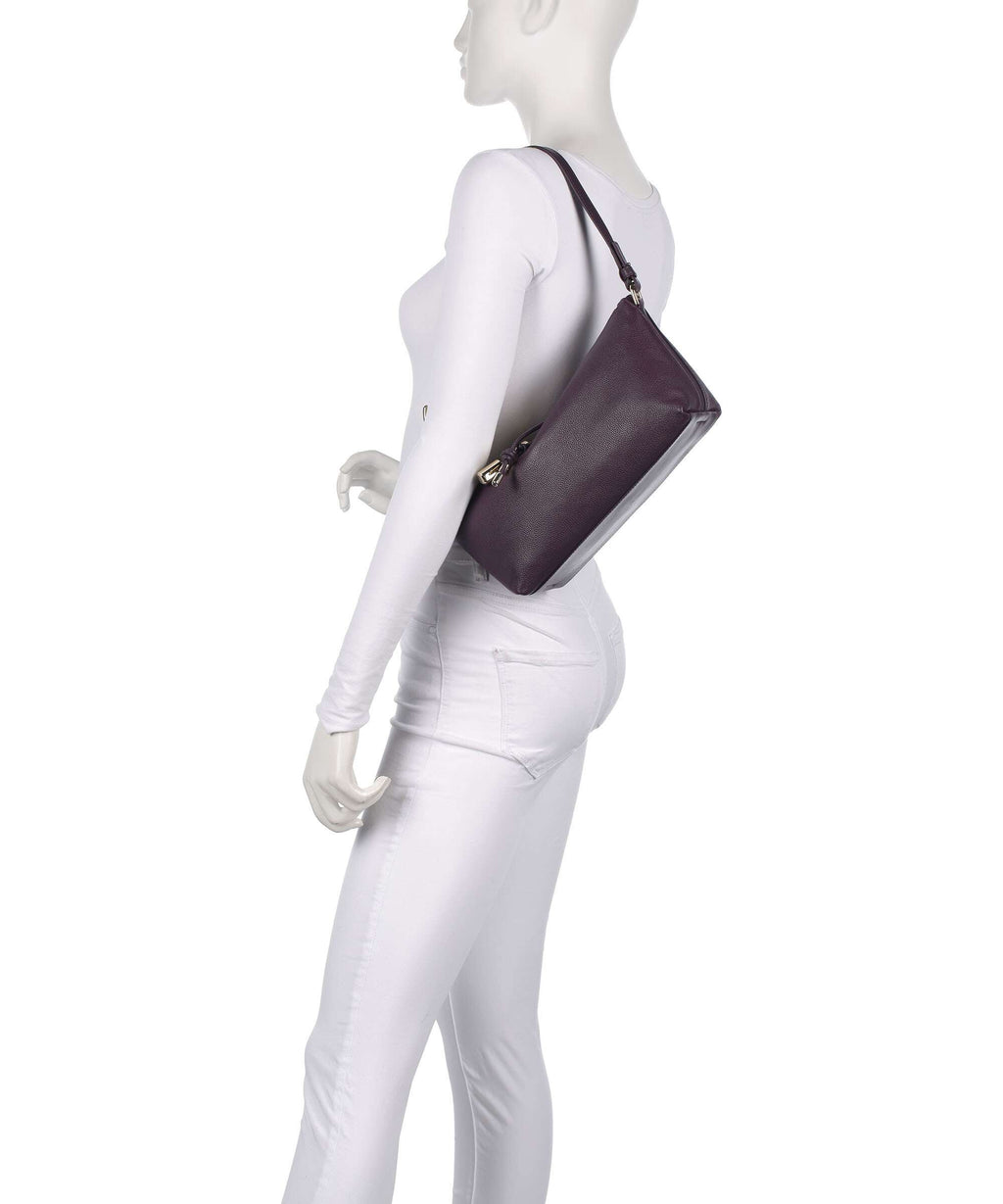Furla Debby Mini Shoulder bag winter bloom