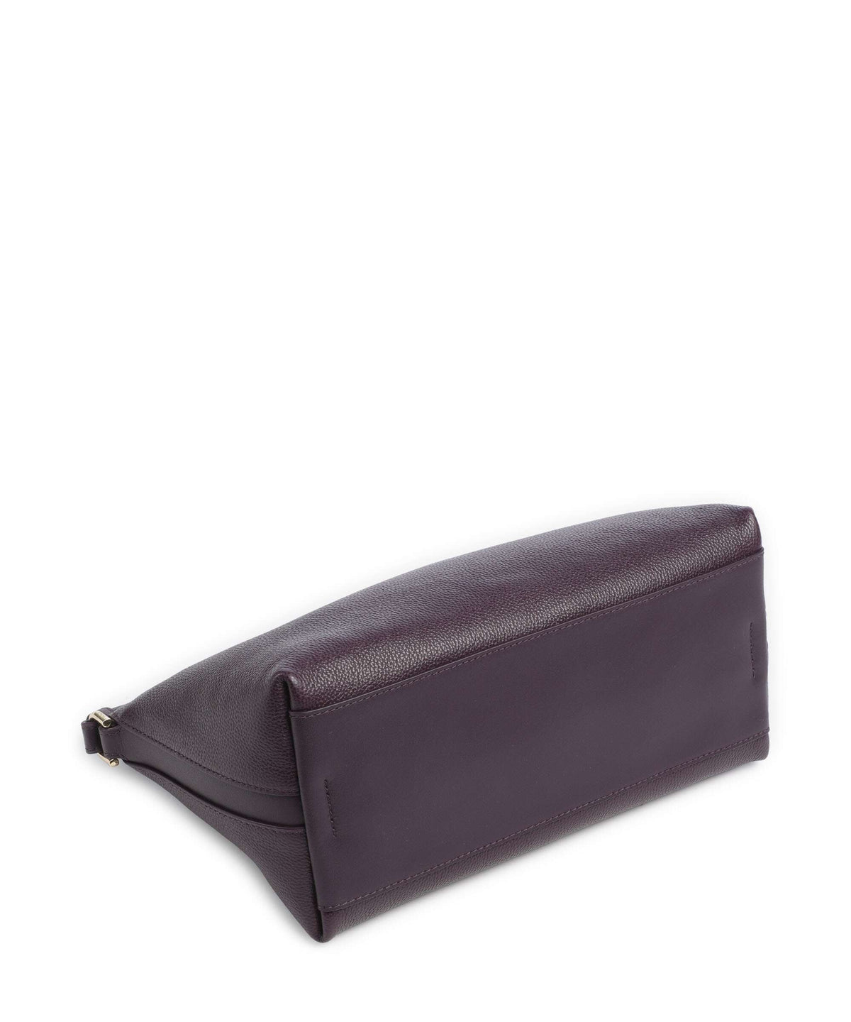 Furla Debby Mini Shoulder bag winter bloom