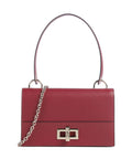 Furla Amelia M Shoulder bag ciliegia