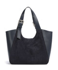 Furla Dora M Tote bag toni mediterraneo