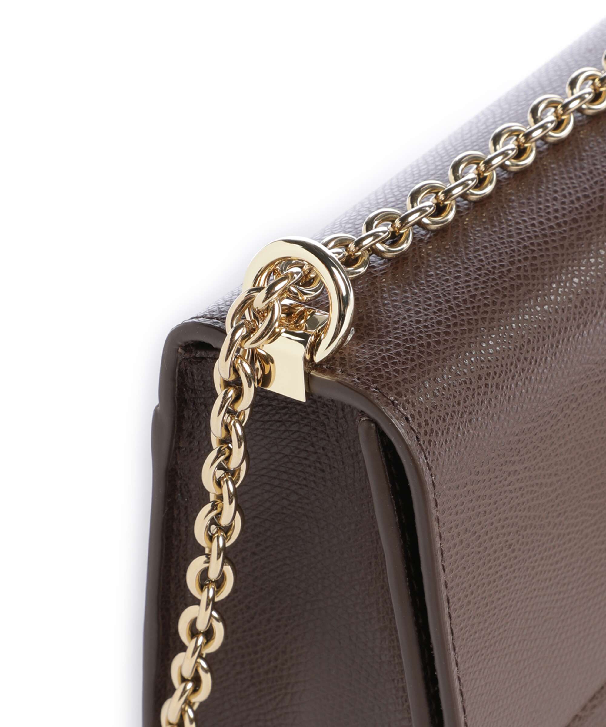 Furla 1927 Mini Shoulder bag espresso