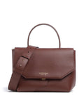 Emporio Armani 24/7 M Handbag foliage