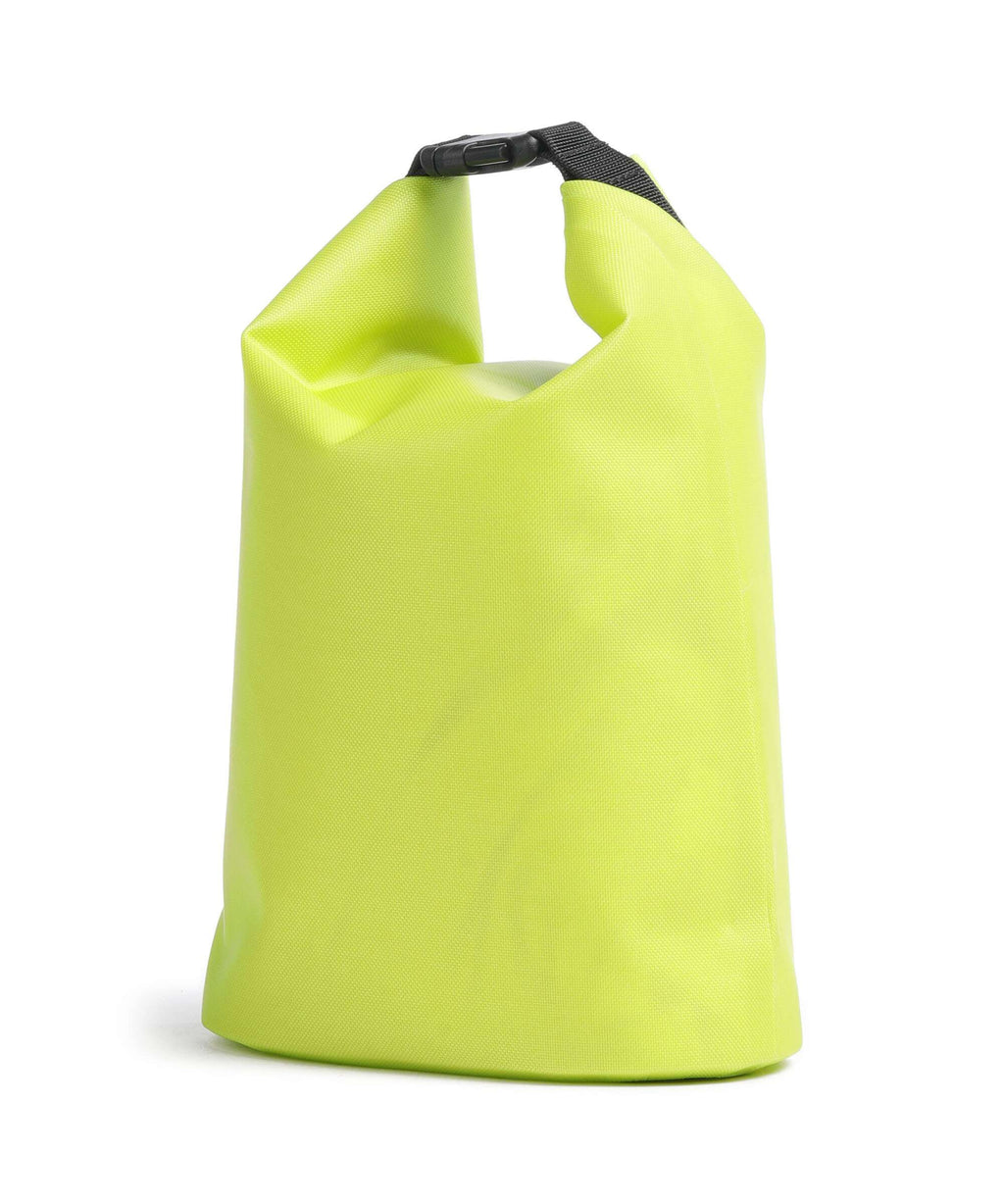 Filson Dry Small Handbag laser green