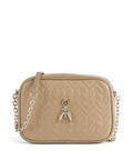 Patrizia Pepe Crossbody bag winter sand