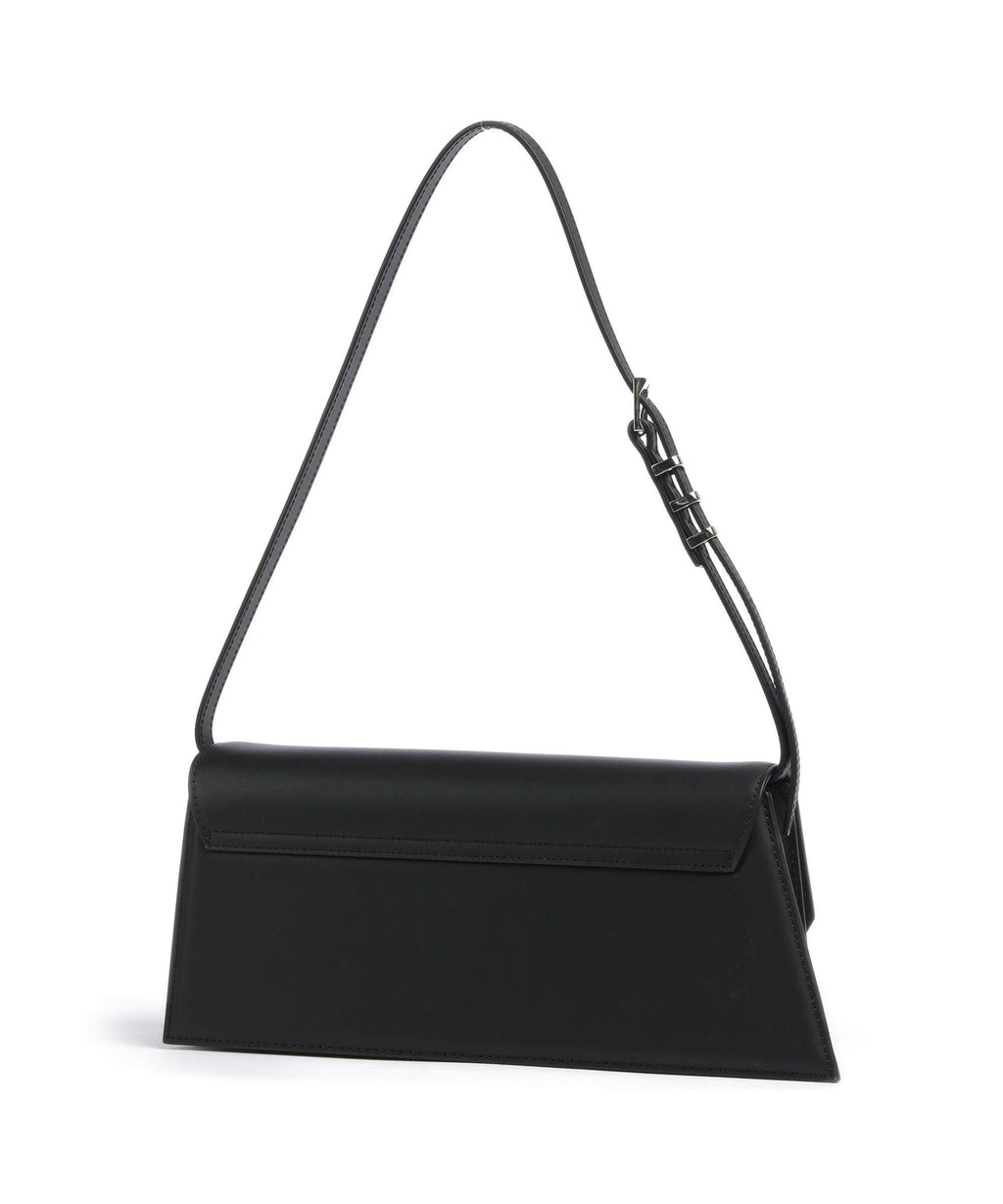 Patrizia Pepe Astral Shoulder bag nero