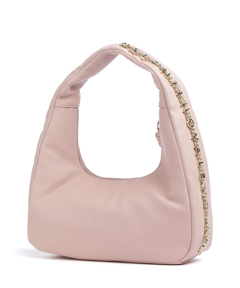 Valentino Bags Harmonia Hobo bag cipria
