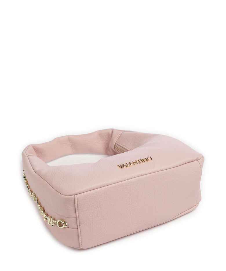 Valentino Bags Harmonia Hobo bag cipria