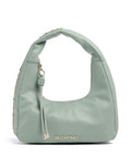Valentino Bags Harmonia Hobo bag laguna