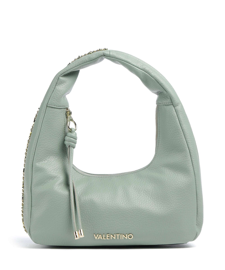 Valentino Bags Harmonia Hobo bag laguna