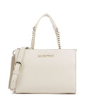 Valentino Bags Hira Handbag ecru