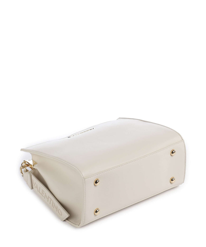 Valentino Bags Hira Handbag ecru