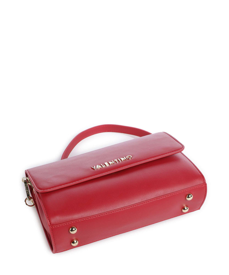 Valentino Bags Hira Shoulder bag rubino