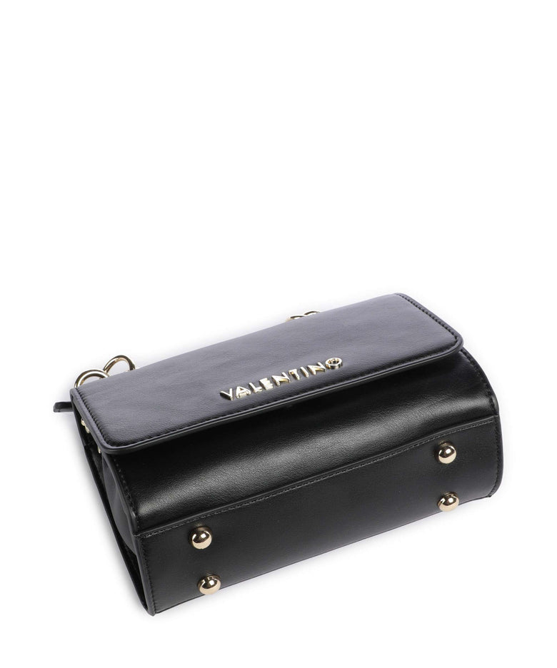 Valentino Bags Hira Crossbody bag nero