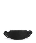 Valentino Bags Nemesys Belt bag nero