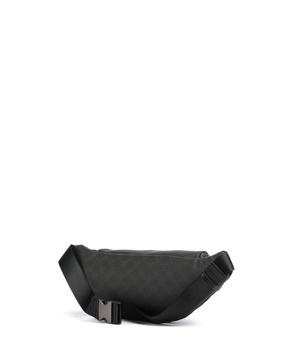 Valentino Bags Nemesys Fanny pack nero
