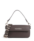 Valentino Bags Alexia Shoulder bag moro